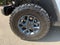 2026 Jeep Wrangler 4-Door Sport