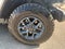 2026 Jeep Wrangler 4-Door Sport
