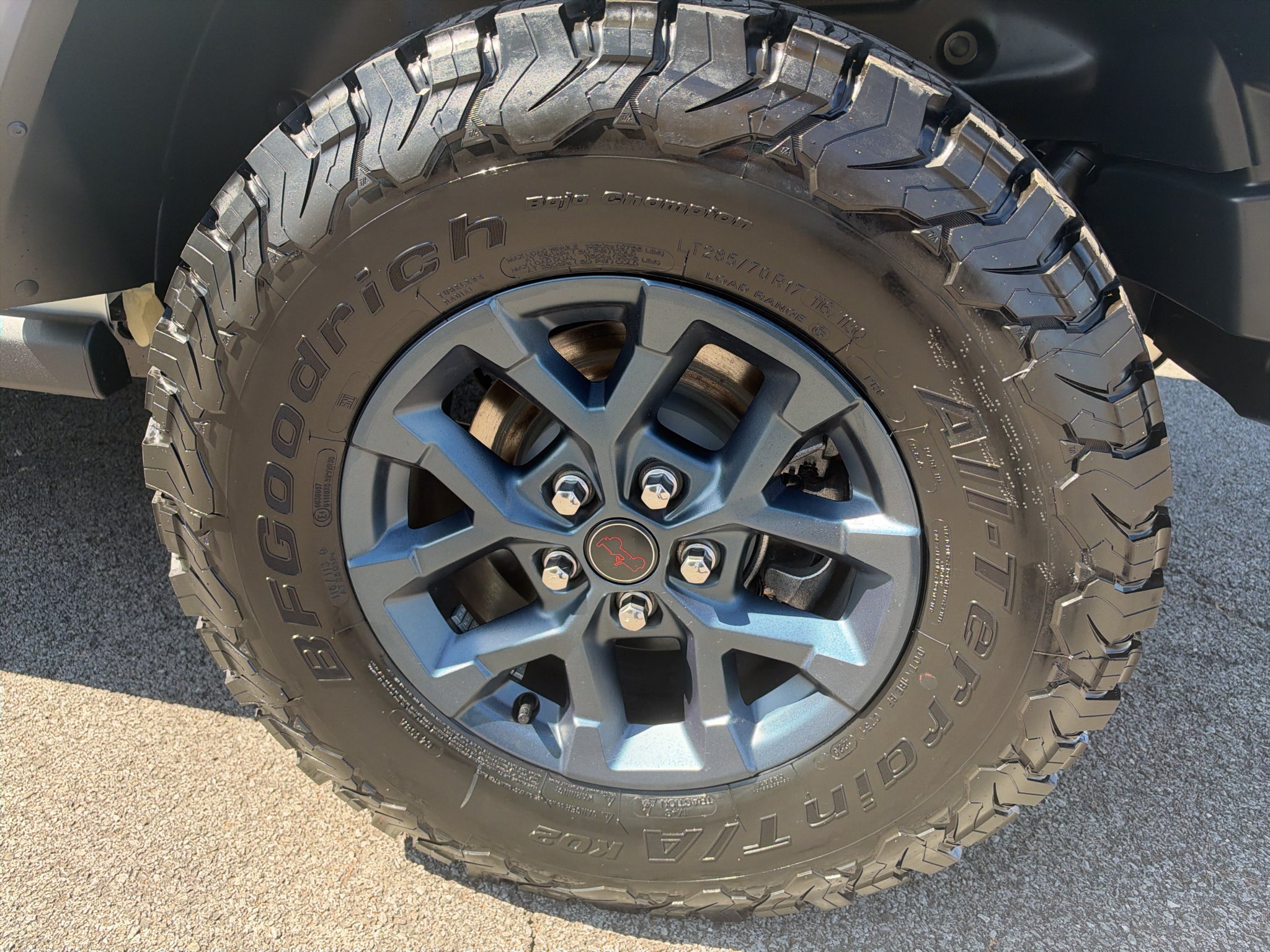 2026 Jeep Wrangler 4-Door Sport