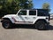 2026 Jeep Wrangler 4-Door Sport