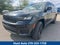 2025 Jeep Grand Cherokee L Altitude 4x4