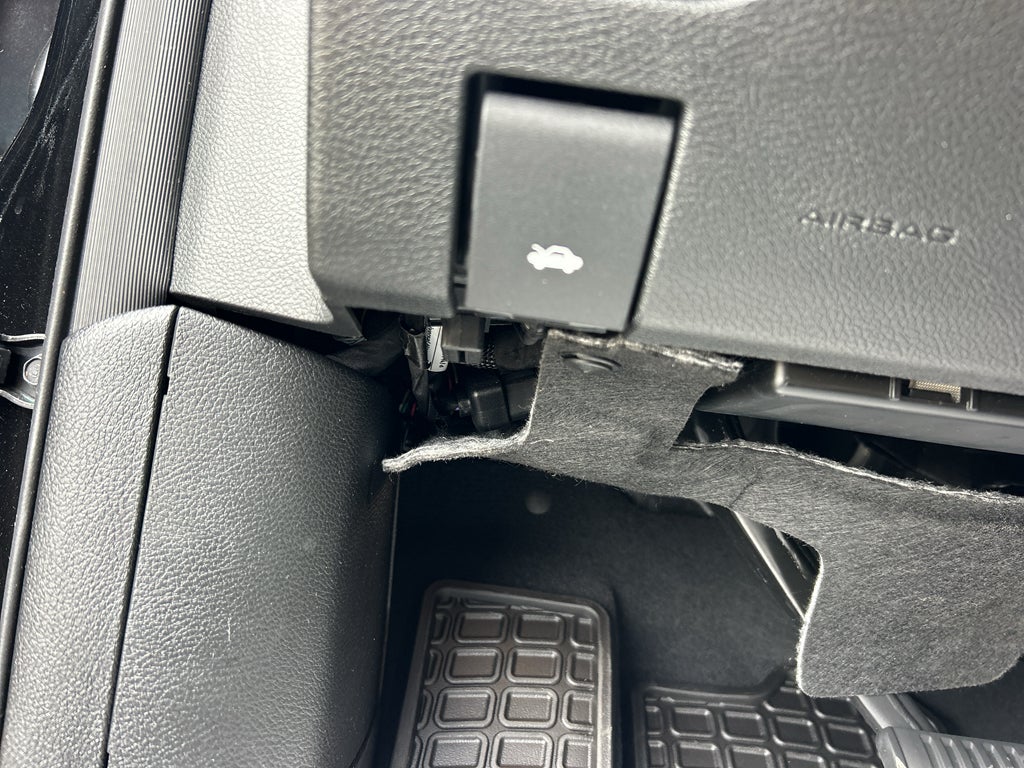 2025 Jeep Grand Cherokee L Altitude 4x4