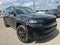 2025 Jeep Grand Cherokee L Altitude 4x4
