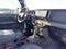 2024 Jeep Wrangler 4-Door Recon 4x4