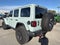 2024 Jeep Wrangler 4-Door Recon 4x4
