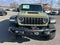 2026 Jeep Wrangler WRANGLER 4-DOOR MOAB 392