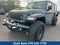 2026 Jeep Wrangler WRANGLER 4-DOOR MOAB 392