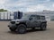 2026 Jeep Wrangler WRANGLER 4-DOOR MOAB 392