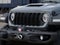2026 Jeep Wrangler WRANGLER 4-DOOR MOAB 392