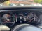 2025 Jeep Wrangler WRANGLER 4-DOOR RUBICON 392