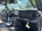 2025 Jeep Wrangler WRANGLER 4-DOOR RUBICON 392