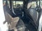 2025 Jeep Wrangler WRANGLER 4-DOOR RUBICON 392