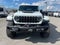 2025 Jeep Wrangler WRANGLER 4-DOOR RUBICON 392