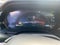 2024 Jeep Grand Cherokee 4xe Limited