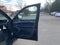2024 Jeep Grand Cherokee 4xe Limited
