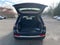 2024 Jeep Grand Cherokee 4xe Limited