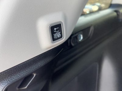 2024 Jeep Grand Cherokee 4xe Limited