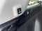 2024 Jeep Grand Cherokee 4xe Limited