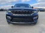 2024 Jeep Grand Cherokee 4xe Limited