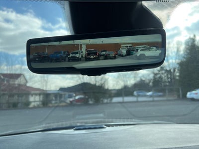 2024 Jeep Grand Cherokee 4xe Limited
