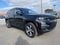 2024 Jeep Grand Cherokee 4xe Limited