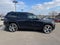 2024 Jeep Grand Cherokee 4xe Limited