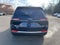 2024 Jeep Grand Cherokee 4xe Limited
