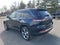2024 Jeep Grand Cherokee 4xe Limited