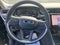 2024 Jeep Grand Cherokee 4xe Limited