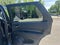 2022 Dodge Durango R/T Plus RWD