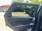 2022 Dodge Durango R/T Plus RWD
