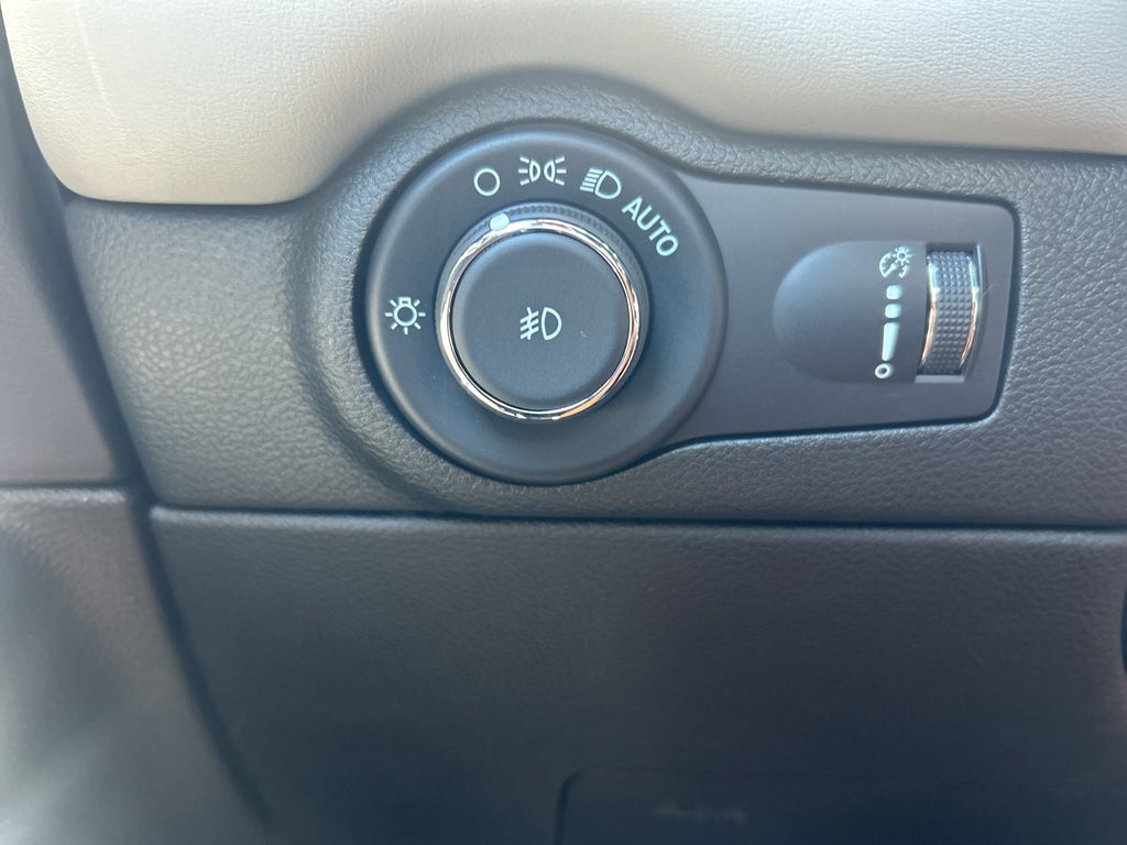 2022 Dodge Durango R/T Plus RWD