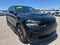 2022 Dodge Durango R/T Plus RWD
