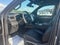 2024 Jeep Wagoneer L Series II Carbide 4x4