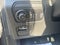 2024 Jeep Wagoneer L Series II Carbide 4x4