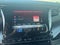 2024 Jeep Wagoneer L Series II Carbide 4x4