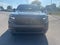 2024 Jeep Wagoneer L Series II Carbide 4x4