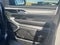 2024 Jeep Wagoneer L Series II Carbide 4x4