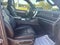 2024 Jeep Wagoneer L Series II Carbide 4x4