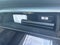 2024 Jeep Wagoneer L Series II Carbide 4x4