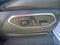 2024 Jeep Wagoneer L Series II Carbide 4x4