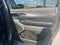 2024 Jeep Wagoneer L Series II Carbide 4x4