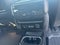 2024 Jeep Wagoneer L Series II Carbide 4x4