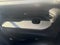 2024 Jeep Wagoneer L Series II Carbide 4x4