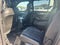 2024 Jeep Wagoneer L Series II Carbide 4x4