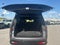 2024 Jeep Wagoneer L Series II Carbide 4x4