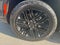 2024 Jeep Wagoneer L Series II Carbide 4x4