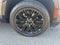 2024 Jeep Wagoneer L Series II Carbide 4x4