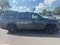 2024 Jeep Wagoneer L Series II Carbide 4x4