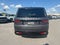 2024 Jeep Wagoneer L Series II Carbide 4x4